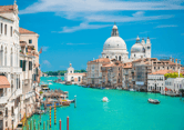 Venecia, Italia