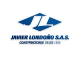 LOGO JAVIER LONDOÑO