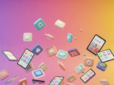 migliori app android