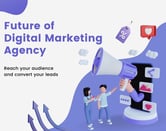 The Future of Ecommerce Growth with Digital Marketing