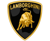 Logo Lamborghini 