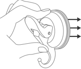 FECA User Manual