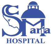 Hospital Santa Maria
