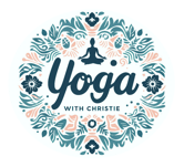 Yoga with Christie - Yoga Classes Whitefield