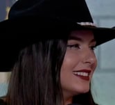 Ana Castela