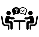 consultation
