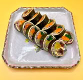 kimbap 