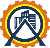 logo jasa tukang malang