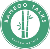 bamboo talks