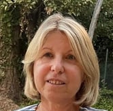 Marie-Christine Bastard Présidente