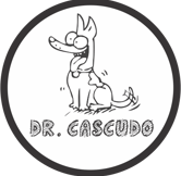 logo dr cascudo