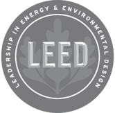 LEED Sertifika Danışmanlığı ve Sürdürülebilir Tasarım