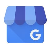 wizytowka google moja firma