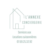 partenaire toutenbox emeraude