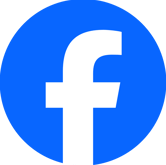 video production for businesses on facebook in Gilbert, Mesa, Queen Creek Arizona