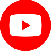 video production for businesses Gilbert, Mesa, Queen Creek Arizona on social media