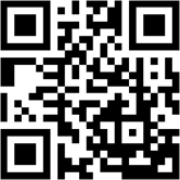 QR code from the website us.ufumbuzi.com