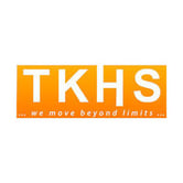 tkhs