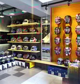 Tiger's Mark Corporation | Construction Supply, Equipment, Materials, Tools & Equipment