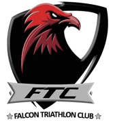 Falcon Triathlon Club