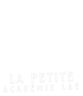 Académie Laé par Pierre Laé : cours particuliers pour enfants et ados, stages toute l'année et ressources pédagogiques