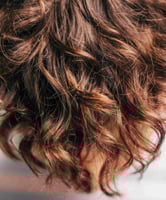 hair care