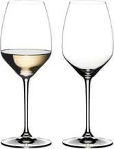 Riedel Extreme Riesling Glass