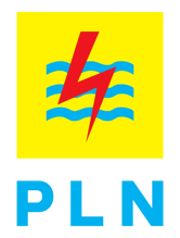 gambar logo pln