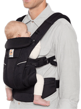 Beste-draagzak-2023-ergobaby-omni-dream