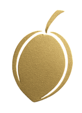Golden Alasa icon
