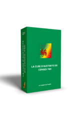 Congo info Malanda