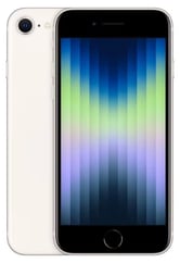 iPhone SE 3 (2023) - Repair69