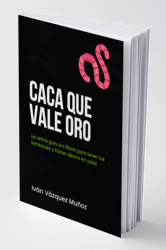 guía para criar lombrices
