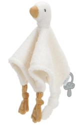 Top-10-leuke-kraamcadeaus-speenknuffel