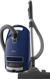 Miele Complete C3 125 Edition