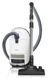 Miele Complete C3