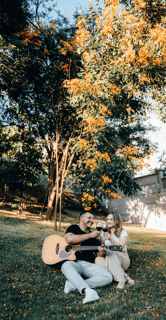 Fotografo de casamento BH