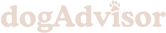 dogAdvisor ✲ dogadvisor ✲ dog advisor ✲ Blog for new dog owners ✲ dogs ✲ dog advisers ✲ dog advisors