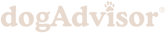 dogAdvisor ✲ dogadvisor ✲ dog advisor ✲ Blog for new dog owners ✲ dogs ✲ dog advisers ✲ dog advisors