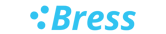 a logo for the wordpresspresspresspresspresspresspresspresspresspresspress