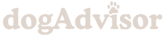 dogAdvisor ✲ dogadvisor ✲ dog advisor ✲ Blog for new dog owners ✲ dogs ✲ dog advisers ✲ dog advisors