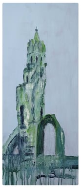 Toren