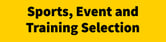 Genetics & Fitness Training
