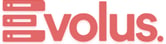 evolus host logo