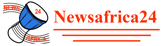 PRESSE MG - CDP Info