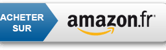 a logo for the amazon store amazon