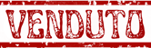 Venduto