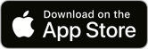 download button
