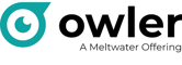 Owler logo