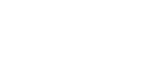 GR Records Partner Hotel